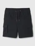 GAP Dětské cargo kraťasy - Kluci