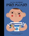 Pablo Picasso - Sanchez Vegara Maria Isabel
