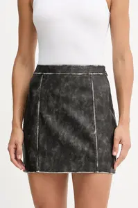 Sukně Guess CHARLENE