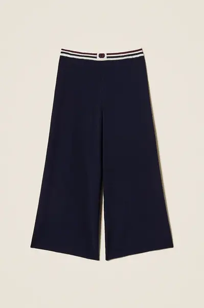 Dětské kalhoty Twinset