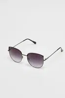 Marisse Women's Glasses L-Ok-4605 Black