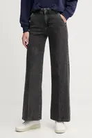 Džíny United Colors of Benetton