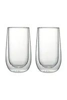 Sada skleniček home & lifestyle Peter 400 ml 2-pack