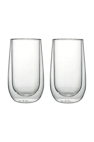 Sada skleniček home & lifestyle Peter 400 ml 2-pack