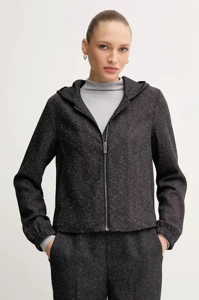 Bunda Mos Mosh BRIDGET