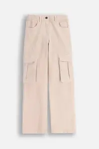 Dětské kalhoty Coccodrillo