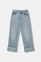 Dětské rifle United Colors of Benetton