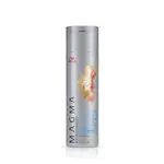 Wella Professionals Blondor Pro Magma Pigmented Lightener profesionální melírovací barva pro přírodní i barvené vlasy /89 120 g