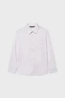 Dětská košile Mayoral