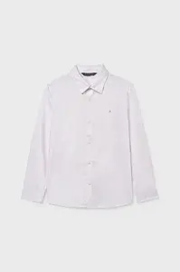 Dětská košile Mayoral