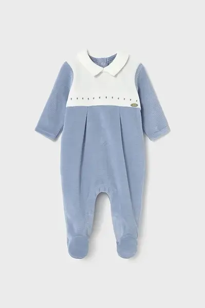 Kojenecké dupačky Mayoral Newborn