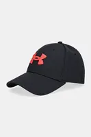 Kšiltovka Under Armour
