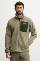 Mikina Columbia Jasper