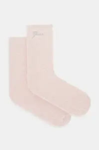 Ponožky Guess FURRY