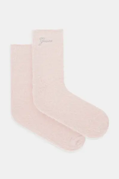 Ponožky Guess FURRY