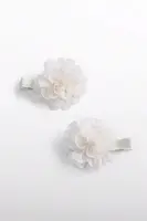 Dětské sponky Abel&Lula 2-pack 5967