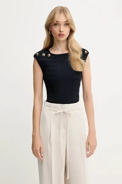 Guess Top Guess EVANGELINE