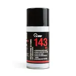 Testovací sprej detektoru kouře VMD 143NF 250ml - rozbaleno - mírně prasklé víčko