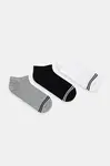 Ponožky Pepe Jeans 3-pack