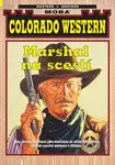 Marshal na scestí - John Kirby