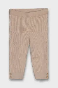 Kojenecké legíny Mayoral