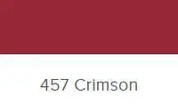 Jacquard iDye Poly 457 Crimson 14 g