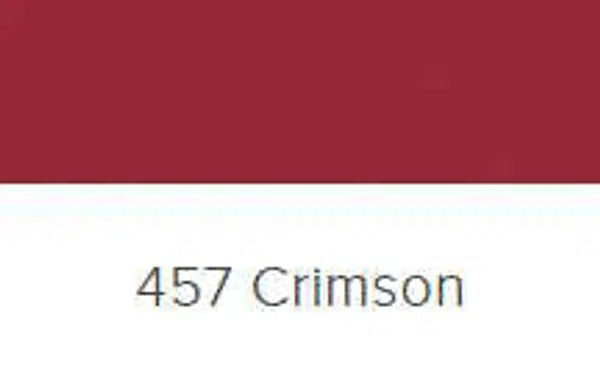 Jacquard iDye Poly 457 Crimson 14 g