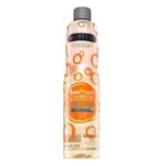 Morfose Two Phase Conditioner bezoplachový kondicionér ve spreji Argan 400 ml