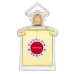 Guerlain Chamade toaletní voda pro ženy 75 ml