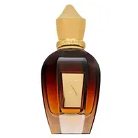 Xerjoff Oud Stars Fars parfémovaná voda unisex 50 ml