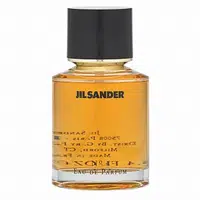 Jil Sander No.4 parfémovaná voda pro ženy 100 ml