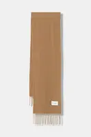 Vlněná šála Marc O'Polo