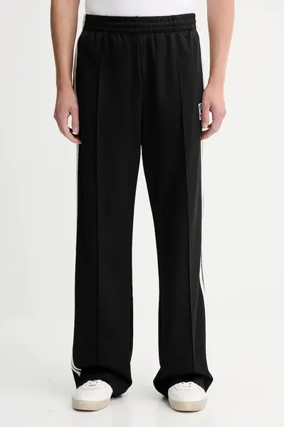 Tepláky Calvin Klein