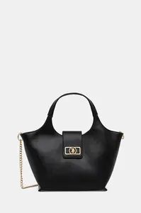 Kabelka U.S. Polo Assn. Jones