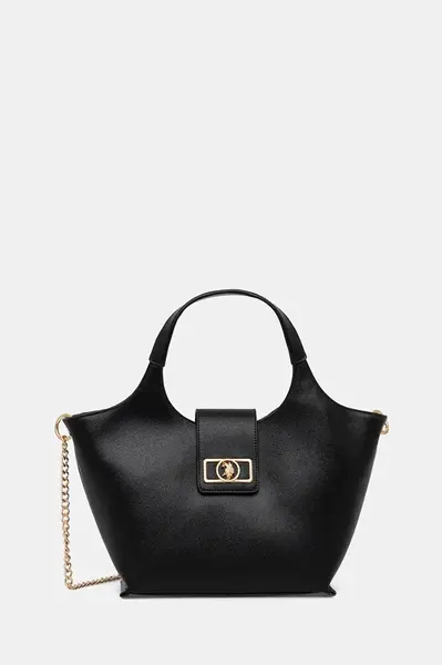 Kabelka U.S. Polo Assn. Jones