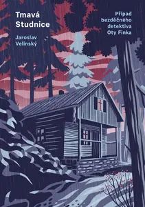 Tmavá Studnice - Jaroslav Velinský