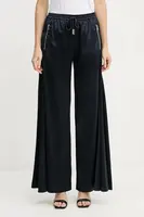 Kalhoty Silvian Heach JONY