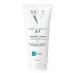 Vichy Odličovací emulze 3 v 1 Purete Thermale 300 ml
