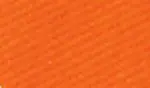 Barva na textil Rosa 20ml – 05 Orange
