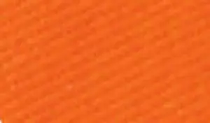 Barva na textil Rosa 20ml – 05 Orange