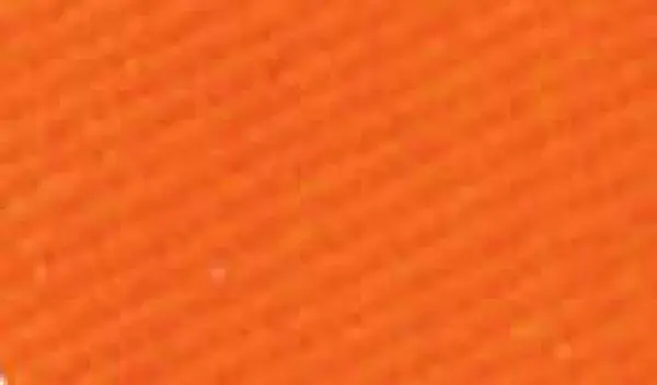 Barva na textil Rosa 20ml – 05 Orange