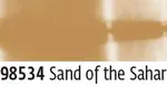 Batikovací barva za studena Javana 70g – 34 Sand of the Sahara