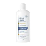 DUCRAY Kelual Squanorm, Šampon na suché lupy 400 ml