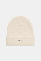 Čepice Puma