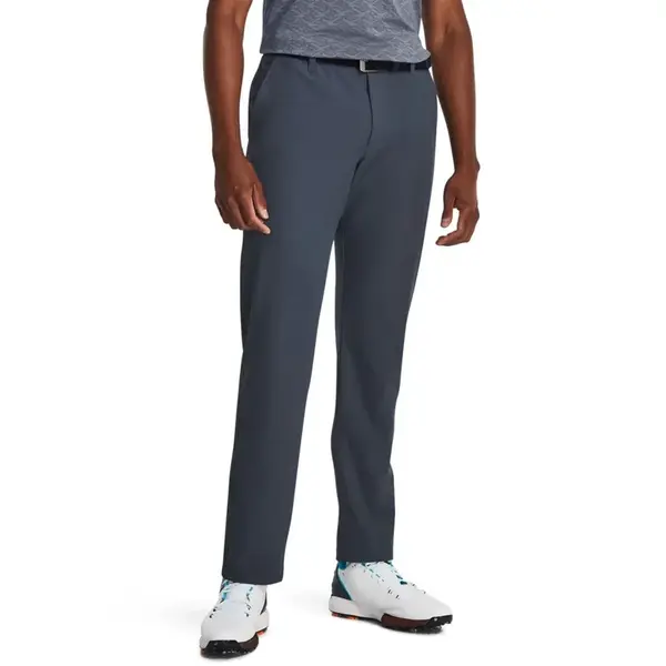 Pánské kalhoty Under Armour Drive Tapered Pant