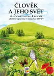Člověk a jeho svět - Přírodověda 4 (učebnice) (4-33)