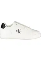 Calvin Klein Nízké tenisky