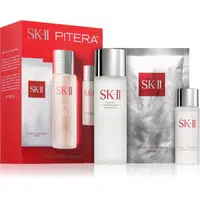 SK-II Facial Treatment SK-II sada pro péči o pleť
