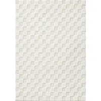 Novel TKANÝ KOBEREC, 120/170 cm,