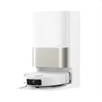 Dreame X50 Ultra Complete bílá